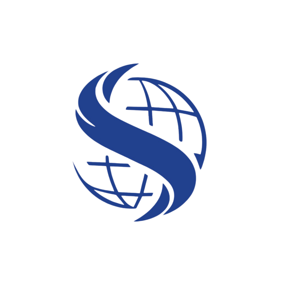 Silkways Global